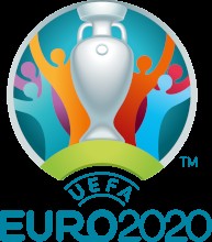 europe-football-predictions